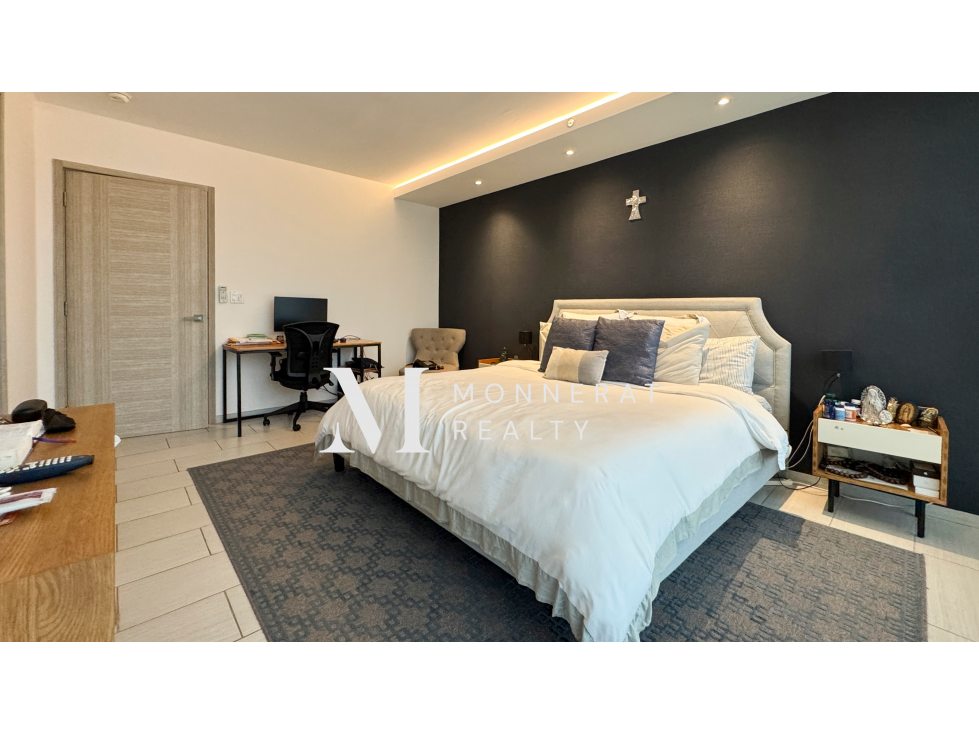 Se vende apartamento en San Francisco, PH The Towers — foto 6