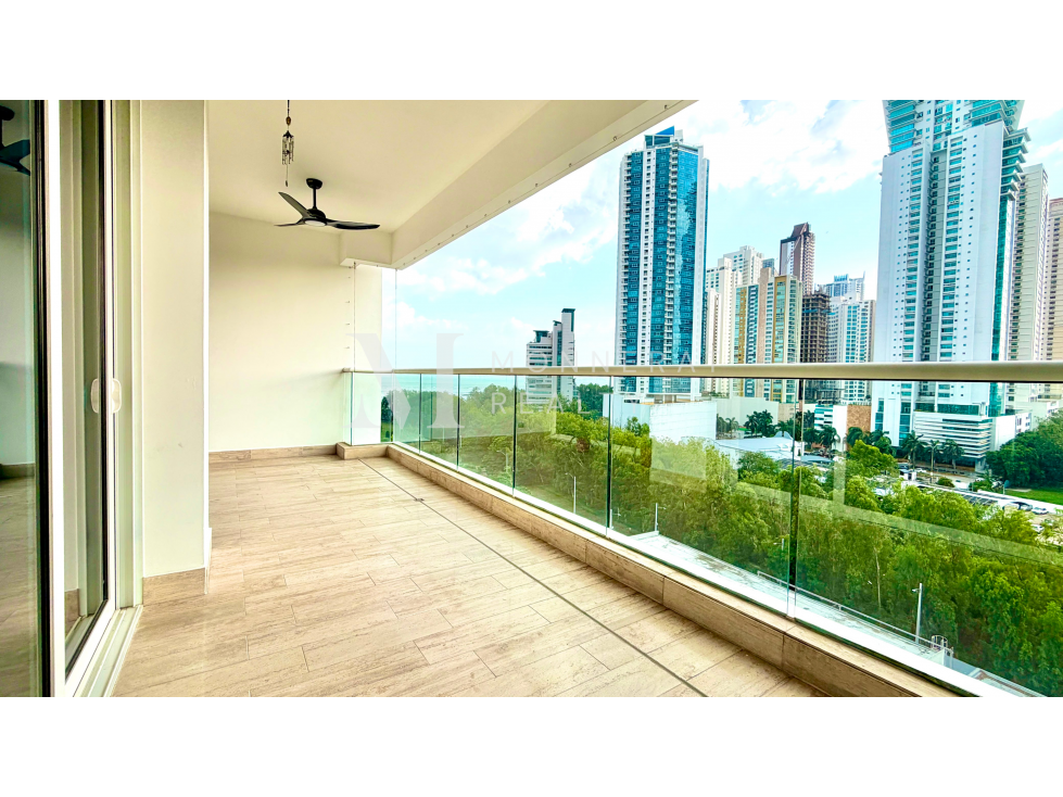 Se vende apartamento de 4 recamaras en Costa del Este — foto 6