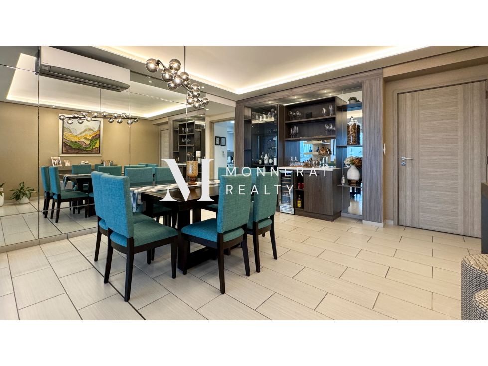 Se vende apartamento en San Francisco, PH The Towers — foto 2