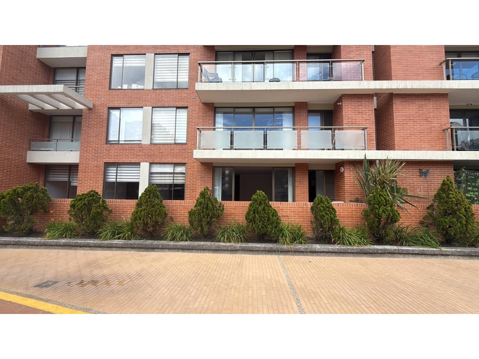 Venta de Apartamento en Colina Campestre — foto 4