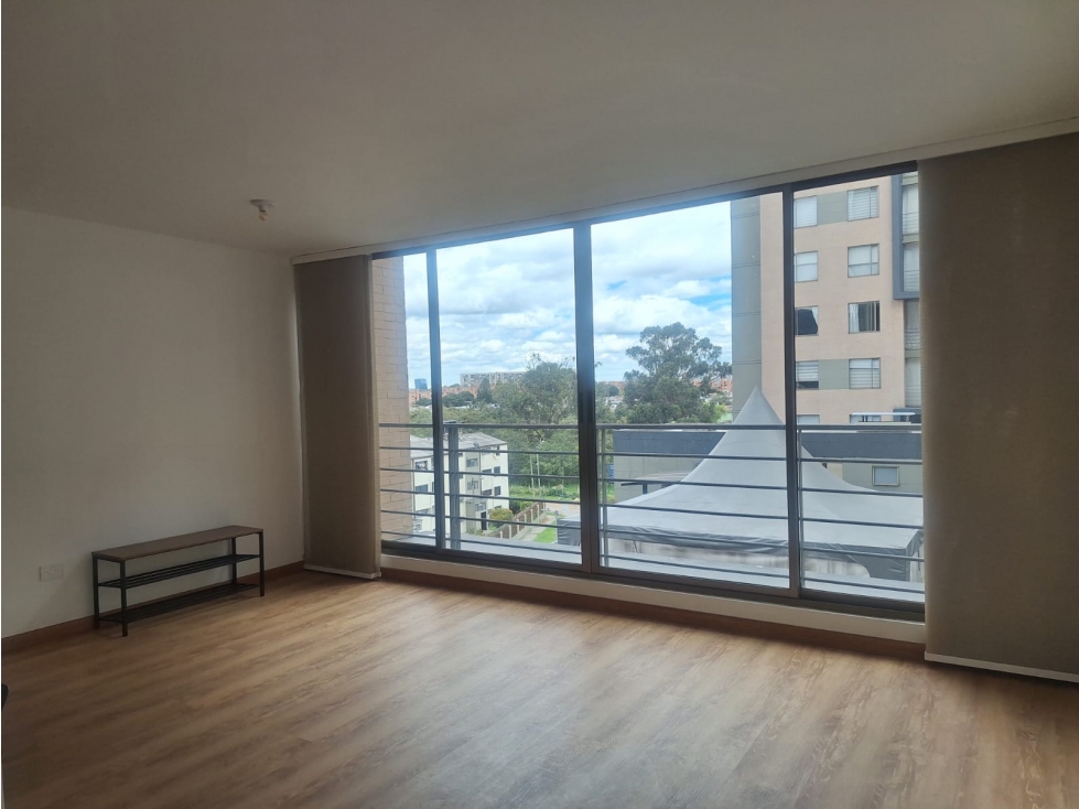Venta de Apartamento en Prado Veraniego, Bogota — foto 5