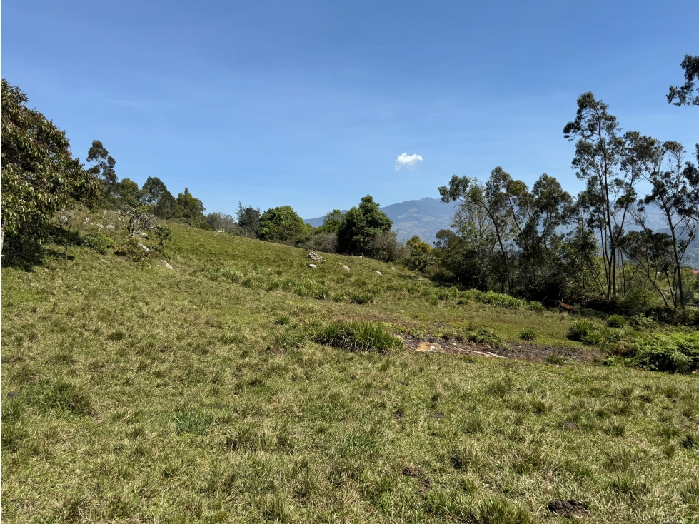Finca Rural en Venta en el municipio de Ubaque Cundinamarca - 5