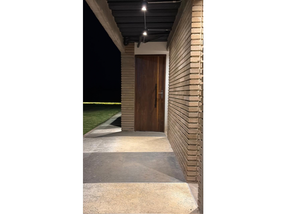 Casa Quinta Campestre- Finca- Vereda Bobadilla, Choachí - 5