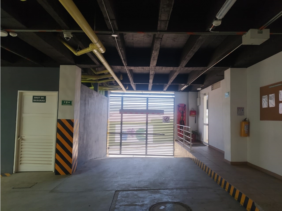 Apartamento en Venta- Choachí Cundinamarca- Compra, Renta y Valoriza. — foto 6