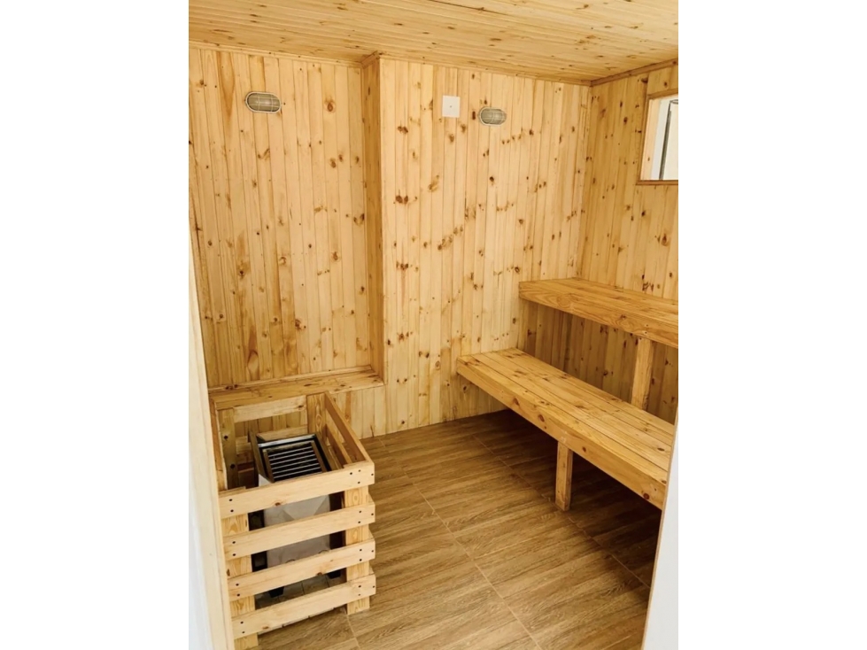Venta de Apartamento en Colina Campestre — foto 2