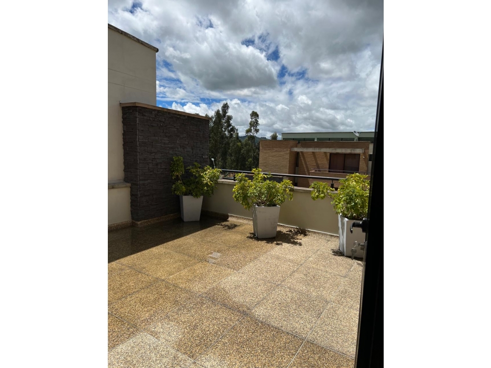 Vendo Casa en Conjunto Cerrado Bosque Residencial, Cajica — foto 4