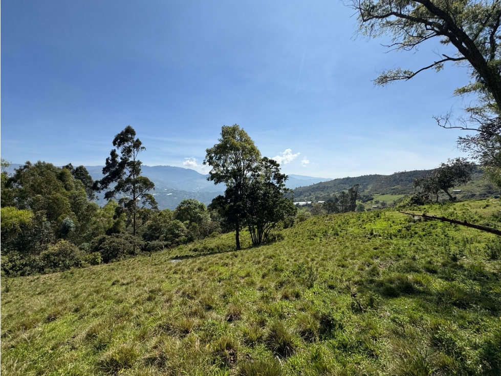 Finca Rural en Venta en el municipio de Ubaque Cundinamarca - 4