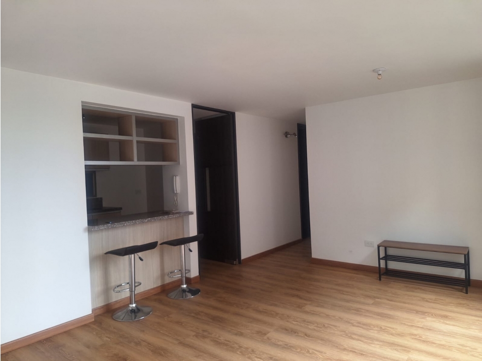 Venta de Apartamento en Prado Veraniego, Bogota — foto 6