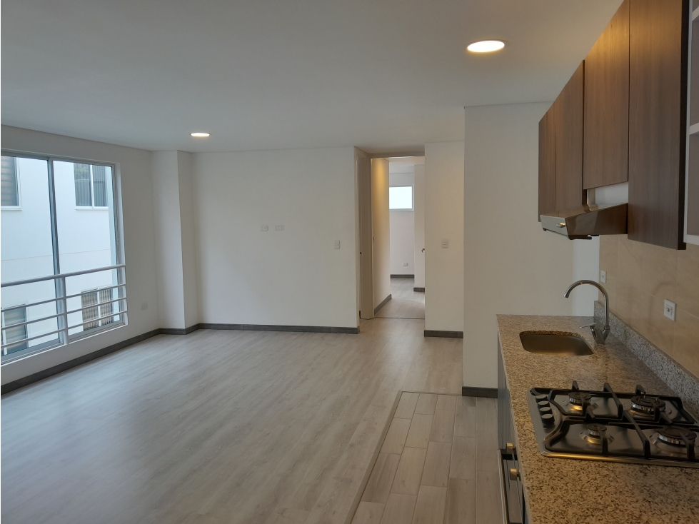 Apartamento en Venta- Choachí Cundinamarca- Compra, Renta y Valoriza.