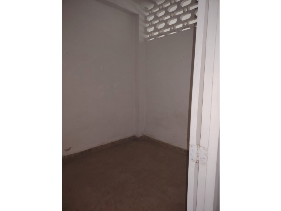 EDIFICIO EN CASCO VIEJO DISPONIBLE — foto 5