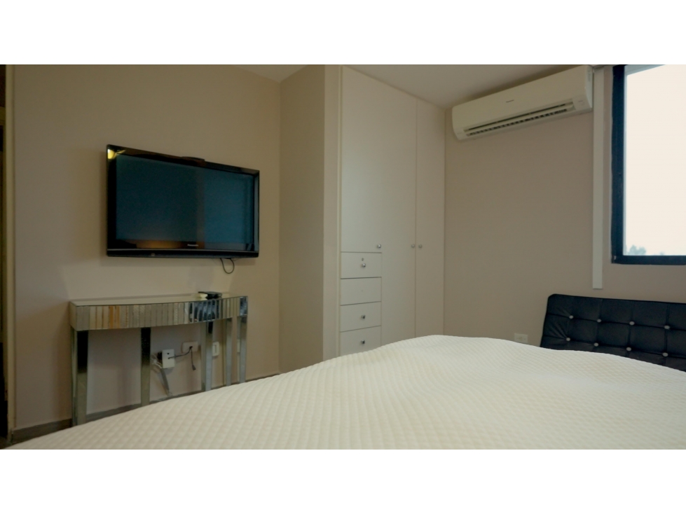 SE VENDE APARTAMENTO EN CORONADO COUNTRY CLUB — foto 5
