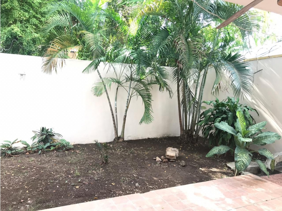SE VENDE CASA EN LA LOMA, PUEBLO NUEVO — foto 6