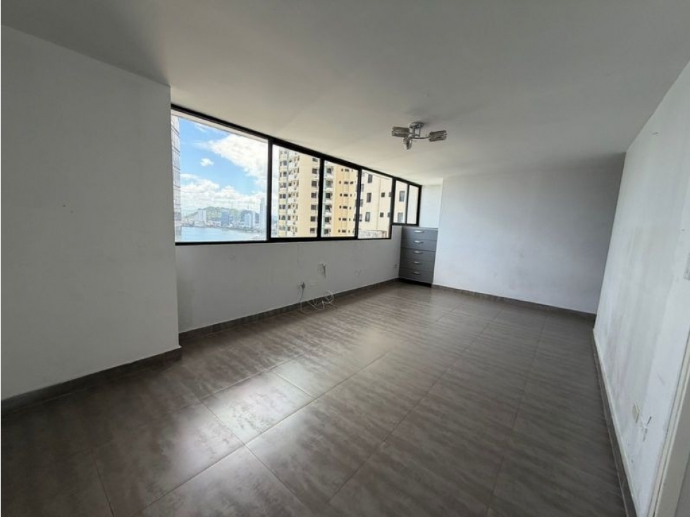 APARTAMENTO EN PAITILLA - PH PERLA DEL PACÍFICO - 5