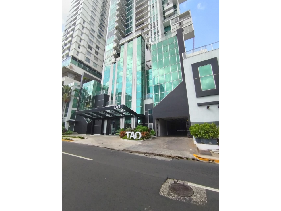 SE VENDEN OFICINAS EN PH TAO TOWERS, SAN FRANCISCO — foto 2