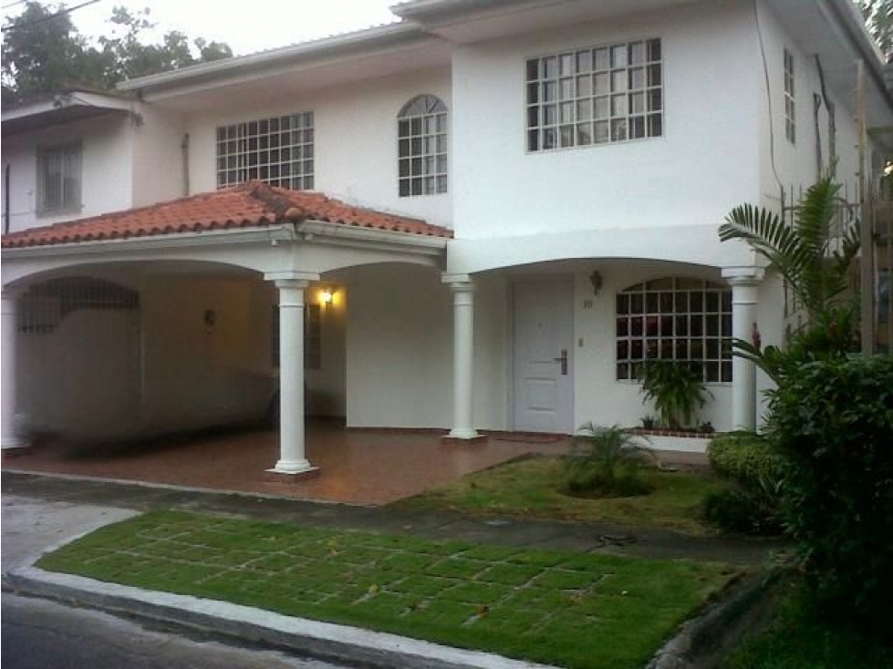 SE VENDE CASA EN LA LOMA, PUEBLO NUEVO