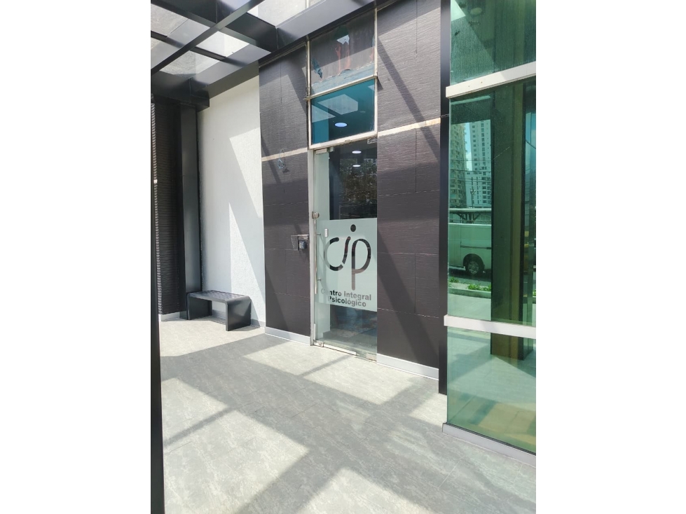 SE VENDEN OFICINAS EN PH TAO TOWERS, SAN FRANCISCO — foto 3