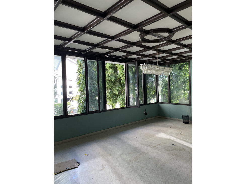 SE VENDE CASA DE 836m2 EN PUNTA PAITILLA — foto 3