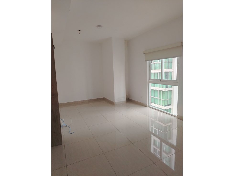 APARTAMENTO DISPONIBLE EN BELLA VISTA - 43 GV — foto 6