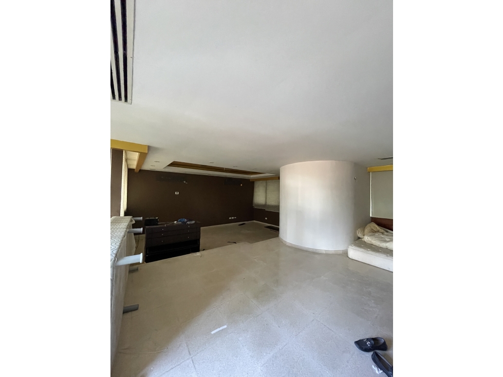 SE VENDE CASA DE 836m2 EN PUNTA PAITILLA — foto 6