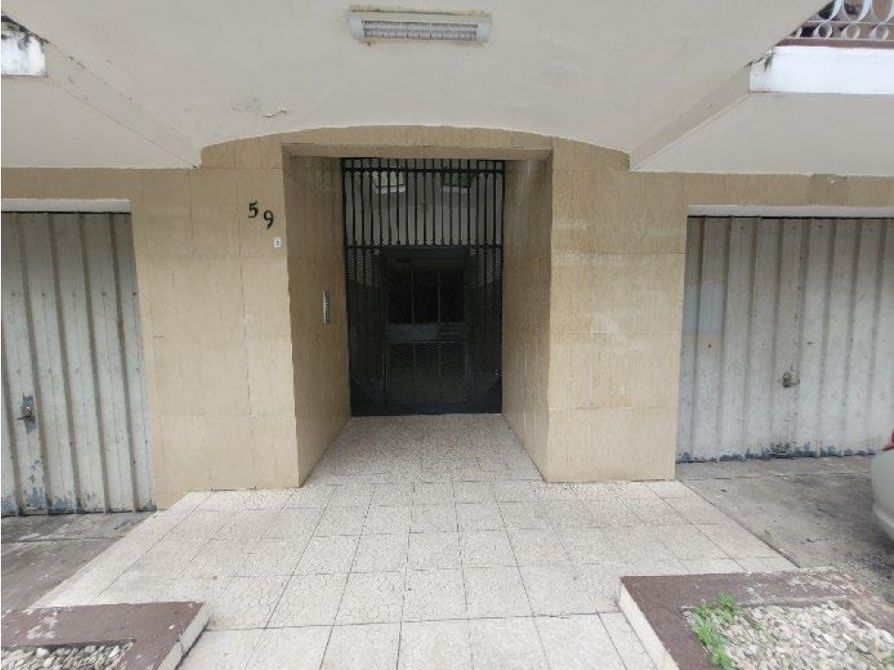 PH 59 - VÍA ARGENTINA, EL CANGREJO — foto 3