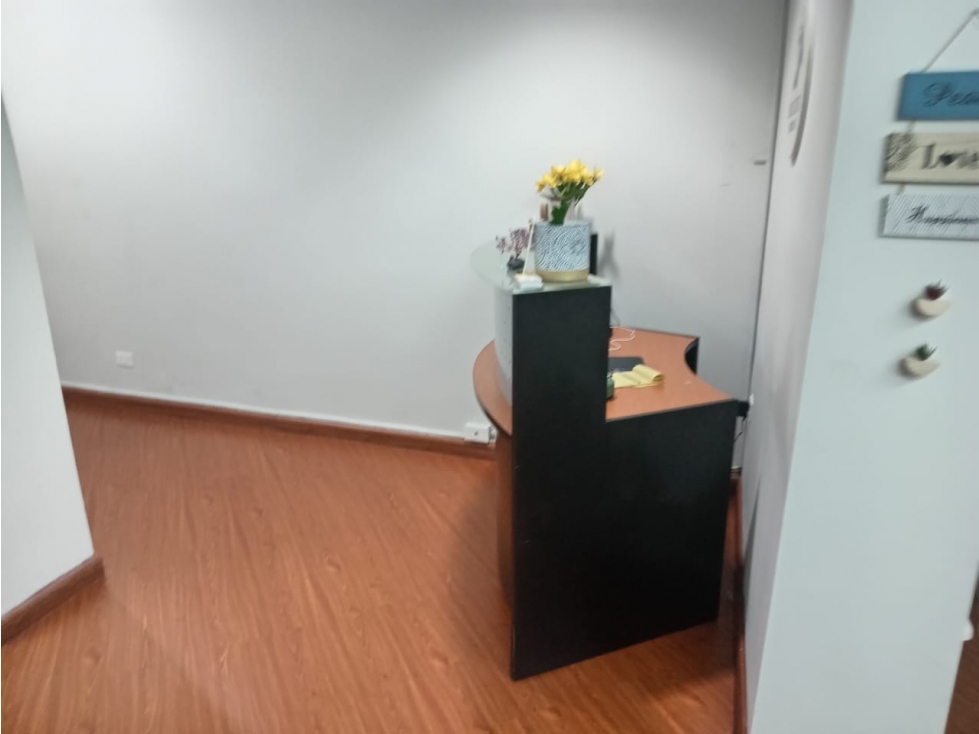 SE ALQUILA OFICINA DE 75 M2 EN PLAZA PAITILLA MALL, PUNTA PAITILLA - 2