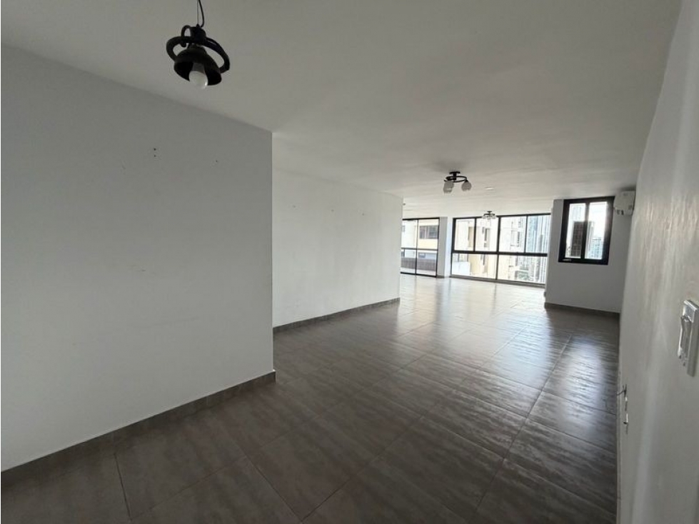 APARTAMENTO EN PAITILLA - PH PERLA DEL PACÍFICO - 2