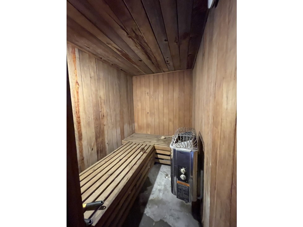 SE VENDE CASA DE 836m2 EN PUNTA PAITILLA — foto 4