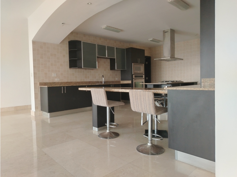 SE VENDE APARTAMENTO EN PH AMADOR HEIGHTS, AMADOR — foto 5