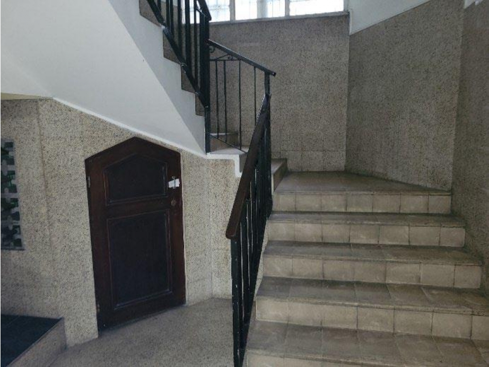 PH 59 - VÍA ARGENTINA, EL CANGREJO — foto 4