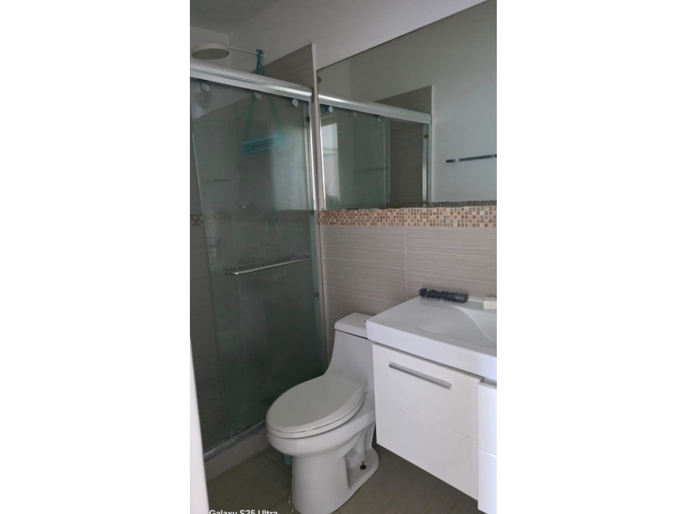SE VENDE APARTAMENTO EN EL CARMEN, VÍA ESPAÑA - PH RAINBOW TOWER — foto 5