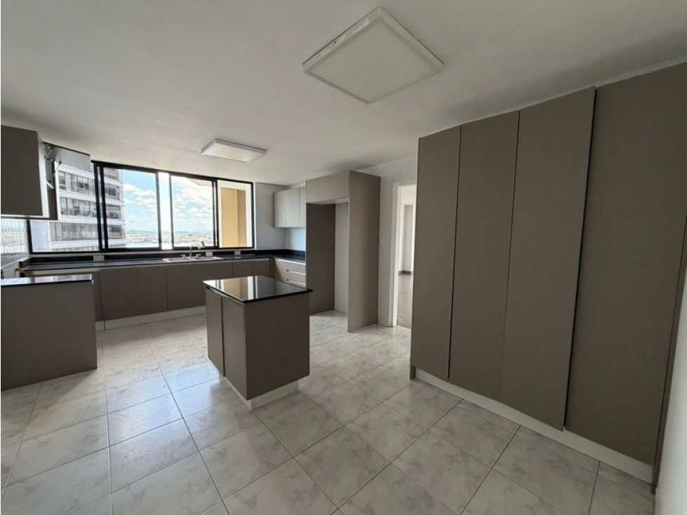 APARTAMENTO EN PAITILLA - PH PERLA DEL PACÍFICO - 3