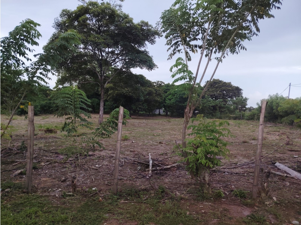 Se vende terreno en Antón, Coclé - 6