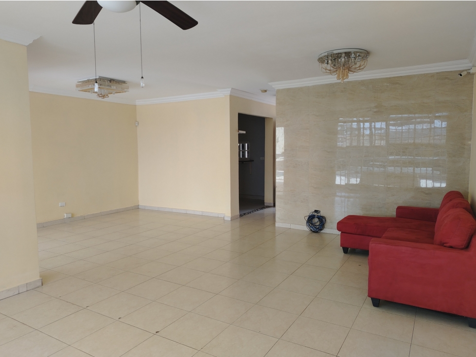 SE VENDE CASA EN PRADERAS DEL ROCIO, VILLA ZAITA — foto 5