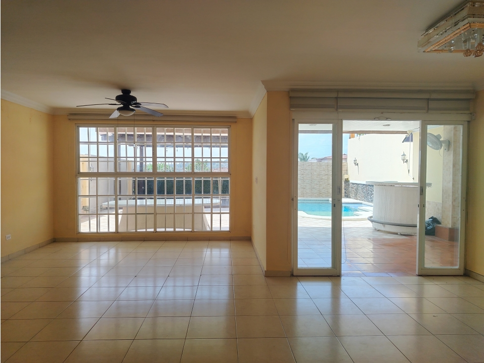 SE VENDE CASA EN PRADERAS DEL ROCIO, VILLA ZAITA — foto 6