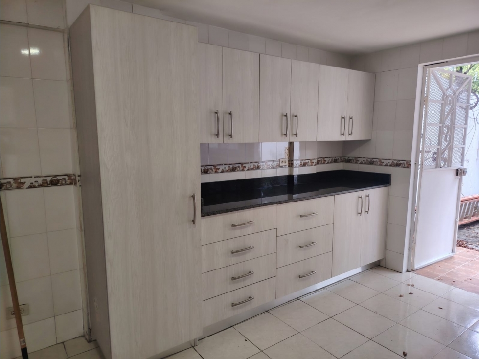 SE VENDE CASA EN LA LOMA, PUEBLO NUEVO — foto 5