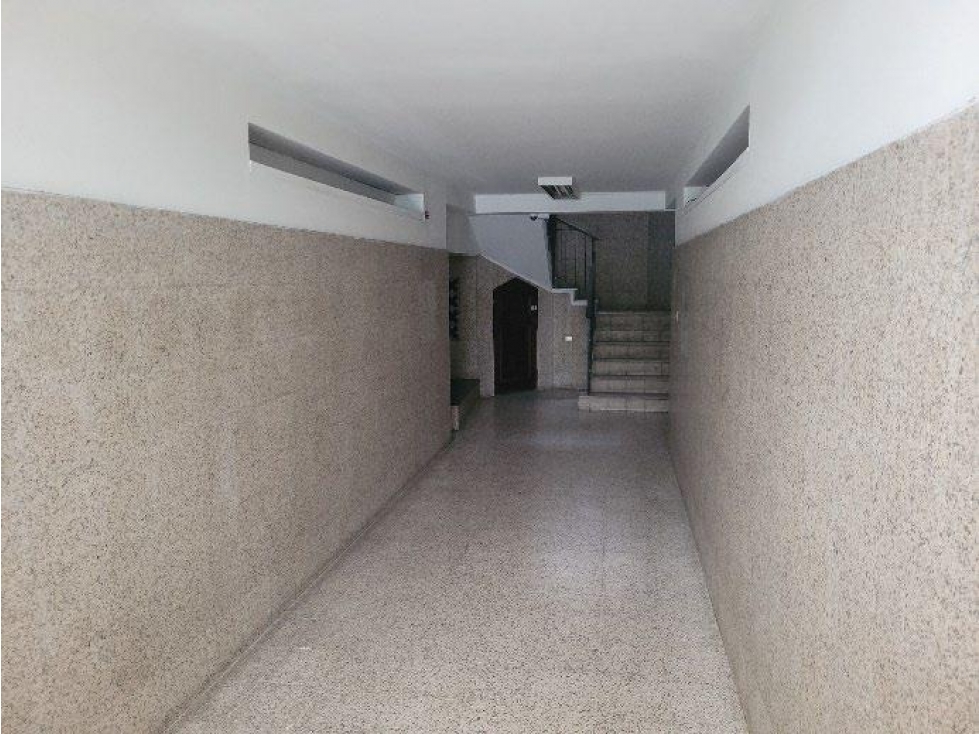 PH 59 - VÍA ARGENTINA, EL CANGREJO — foto 5