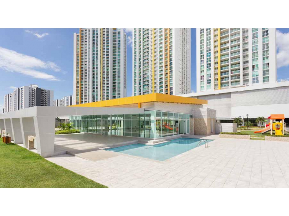 SE VENDE PENTHOUSE EN KING'S PARK, CONDADO DEL REY — foto 3