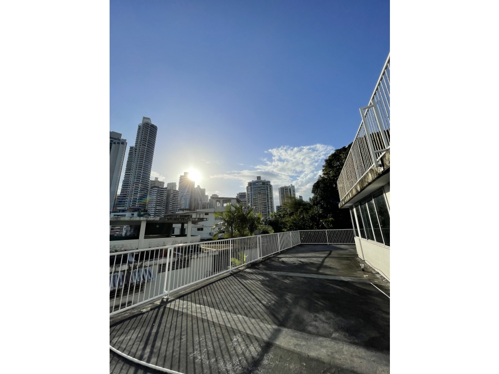 SE VENDE CASA DE 1,076.48 m2 EN PUNTA PAITILLA — foto 3