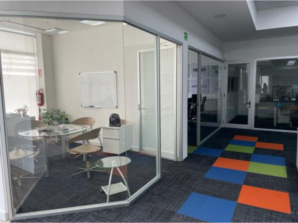 SE VENDE O ALQUILA OFICINA EN COSTA SUR, JUAN DIAZ - 2