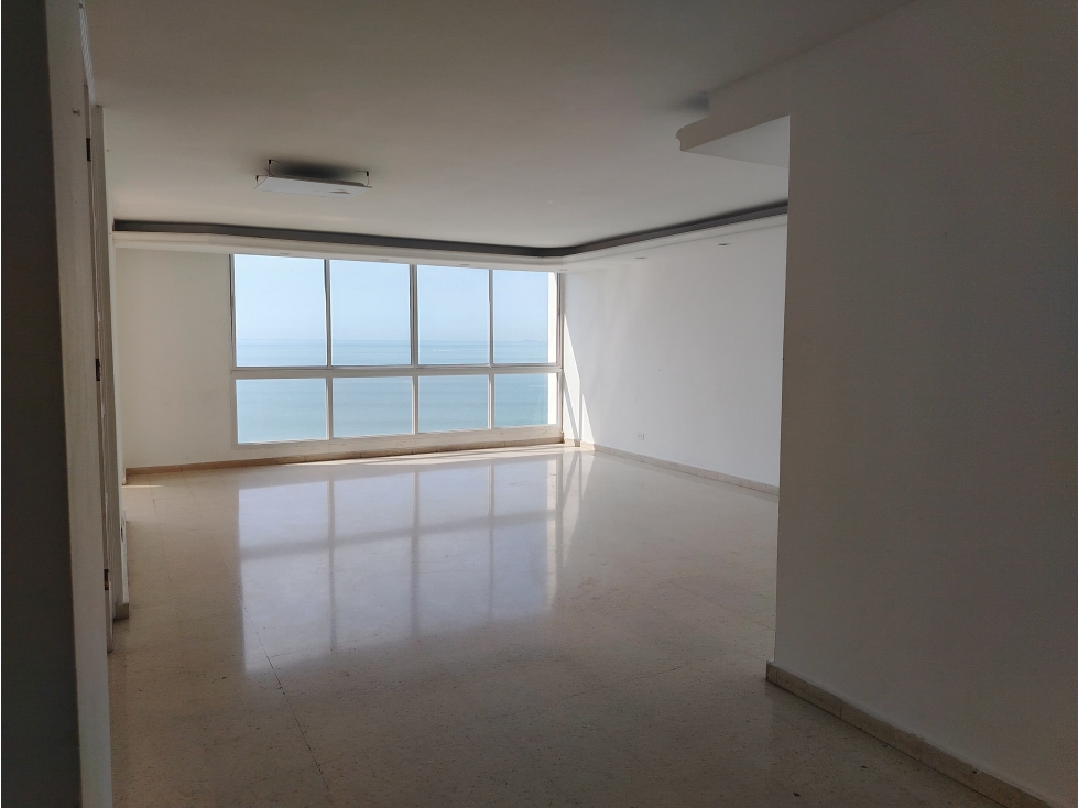 SE VENDE APTO CON VISTA AL MAR EN PAITILLA - PH WINSTON CHURCHILL — foto 4