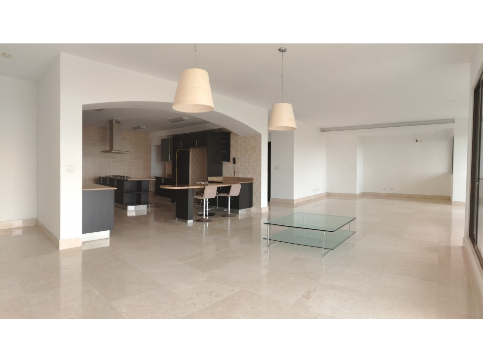 SE VENDE APARTAMENTO EN PH AMADOR HEIGHTS, AMADOR — foto 3