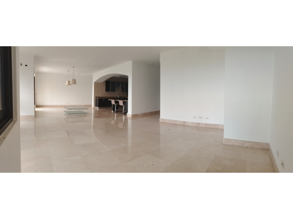 SE VENDE APARTAMENTO EN PH AMADOR HEIGHTS, AMADOR — foto 4