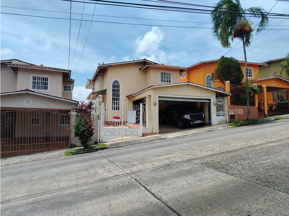 SE VENDE CASA EN PRADERAS DEL ROCIO, VILLA ZAITA — foto 2