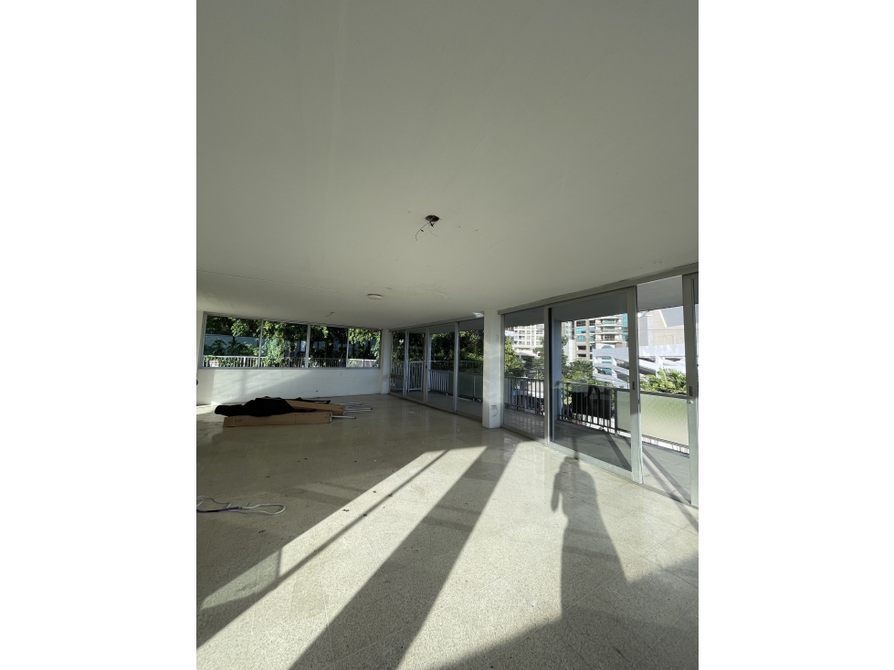 SE VENDE CASA DE 1,076.48 m2 EN PUNTA PAITILLA — foto 4