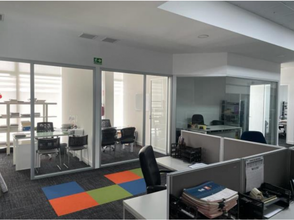 SE VENDE O ALQUILA OFICINA EN COSTA SUR, JUAN DIAZ - 3
