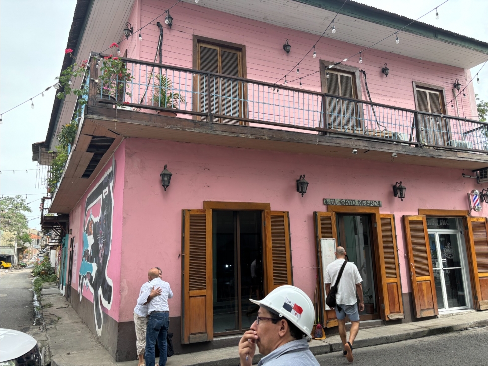 SE VENDE CASA ALBA, CASCO VIEJO — foto 6