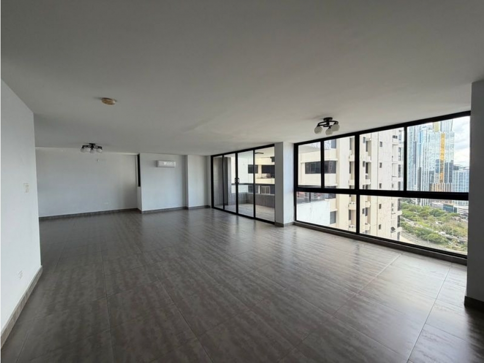 APARTAMENTO EN PAITILLA - PH PERLA DEL PACÍFICO