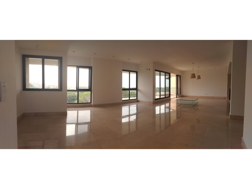 SE VENDE APARTAMENTO EN PH AMADOR HEIGHTS, AMADOR — foto 6