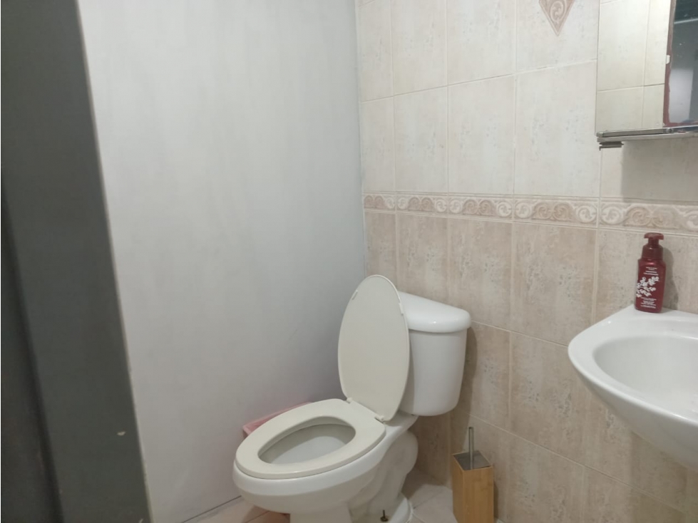 SE ALQUILA OFICINA DE 75 M2 EN PLAZA PAITILLA MALL, PUNTA PAITILLA - 6