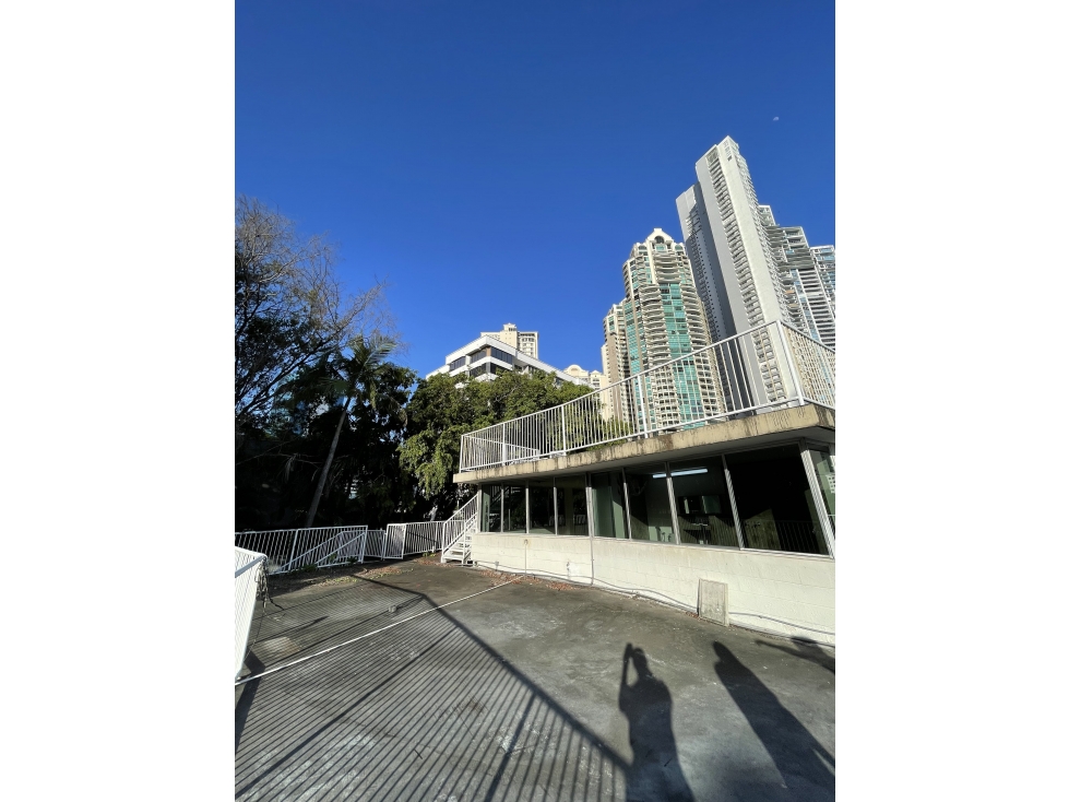 SE VENDE CASA DE 1,076.48 m2 EN PUNTA PAITILLA — foto 5